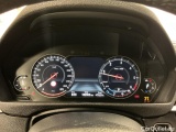  Bmw  Serie 3 320d xDrive Touring Sport Line Innovation Kamera H/K HuD #13