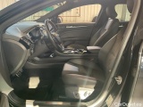  Ford  Mondeo Kombi Hybrid ST-Line Drag Kamera Skinn/Alcantara Navi #6
