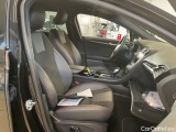  Ford  Mondeo Kombi Hybrid ST-Line Drag Kamera Skinn/Alcantara Navi #7