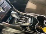  Ford  Mondeo Kombi Hybrid ST-Line Drag Kamera Skinn/Alcantara Navi #11