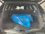  Ford  Mondeo Kombi Hybrid ST-Line Drag Kamera Skinn/Alcantara Navi #13
