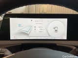  KIA  Ev6 77.4 kWh Plus Drag Kamera #10