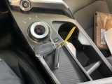  KIA  Ev6 77.4 kWh Plus Drag Kamera #11