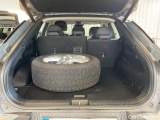  KIA  Ev6 77.4 kWh Plus Drag Kamera #13