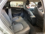  KIA  Ev6 77.4 kWh Plus Drag Kamera #14