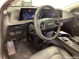  KIA  Ev6 77.4 kWh Rwd Plus Läder #6