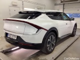  KIA  Ev6 77.4 kWh Rwd Plus Läder #5