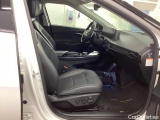  KIA  Ev6 77.4 kWh Rwd Plus Läder #7