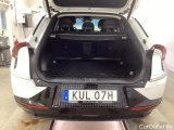  KIA  Ev6 77.4 kWh Rwd Plus Läder #10