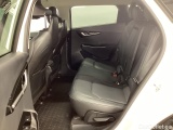  KIA  Ev6 77.4 kWh Rwd Plus Läder #12