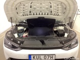  KIA  Ev6 77.4 kWh Rwd Plus Läder #13