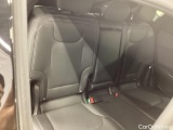  KIA  Ev6 77.4 kWh Rwd Plus Läder #14