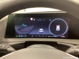  KIA  Ev6 77.4 kWh Rwd Plus Läder #16