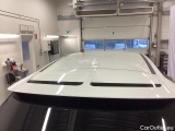  KIA  Ev6 77.4 kWh Rwd Plus Läder #11