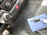  Peugeot  Boxer Chassi Cab 335 2.0 BlueHDi Volymskåp Med Lyft *TEST LINK BELOW* #10