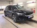  Polestar  2 Long Range Dual Motor AWD Panorama Kamera 