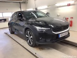  Polestar  2 Long Range Dual Motor AWD Panorama Kamera #2