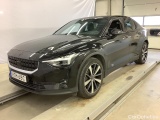  Polestar  2 Long Range Dual Motor AWD Panorama Kamera #3