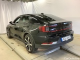 Polestar  2 Long Range Dual Motor AWD Panorama Kamera #4