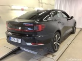  Polestar  2 Long Range Dual Motor AWD Panorama Kamera #5