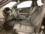  Polestar  2 Long Range Dual Motor AWD Panorama Kamera #6