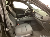  Polestar  2 Long Range Dual Motor AWD Panorama Kamera #7