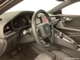  Polestar  2 Long Range Dual Motor AWD Panorama Kamera #10