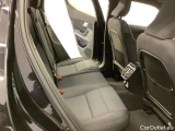  Polestar  2 Long Range Dual Motor AWD Panorama Kamera #12