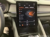  Polestar  2 Long Range Dual Motor AWD Panorama Kamera #14