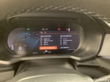  Polestar  2 Long Range Dual Motor AWD Panorama Kamera #15