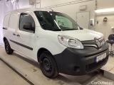  Renault  Kangoo 1.5 Dci 95 Hk Base Line 