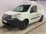  Renault  Kangoo 1.5 Dci 95 Hk Base Line #3