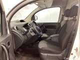  Renault  Kangoo 1.5 Dci 95 Hk Base Line #5