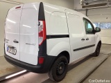  Renault  Kangoo 1.5 Dci 95 Hk Base Line #7