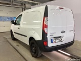  Renault  Kangoo 1.5 Dci 95 Hk Base Line #6