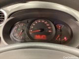  Renault  Kangoo 1.5 Dci 95 Hk Base Line #12