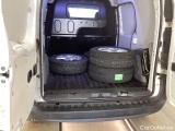  Renault  Kangoo 1.5 Dci 95 Hk Base Line #13