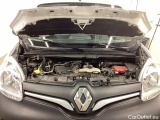  Renault  Kangoo 1.5 Dci 95 Hk Base Line #16