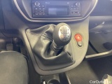  Renault  Kangoo 1.5 Dci 95 Hk Base Line #3