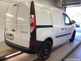  Renault  Kangoo 1.5 Dci 95 Hk Base Line #6