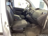  Renault  Kangoo 1.5 Dci 95 Hk Base Line #8