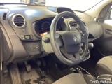  Renault  Kangoo 1.5 Dci 95 Hk Base Line #7