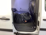  Renault  Kangoo 1.5 Dci 95 Hk Base Line #9