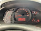  Renault  Kangoo 1.5 Dci 95 Hk Base Line #11