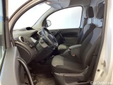  Renault  Kangoo 1.5 Dci 95 Hk Base Line #12