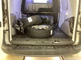  Renault  Kangoo 1.5 Dci 95 Hk Base Line #13
