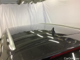  Volkswagen  Passat Alltrack 2.0 TDI 4Motion Executive Drag Paket Skinn Värmare Navi #14