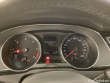  Volkswagen  Passat Alltrack 2.0 TDI 4Motion Executive Drag Paket Skinn Värmare Navi #13