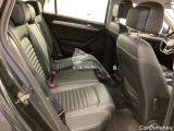  Volkswagen  Passat Alltrack 2.0 TDI 4Motion Executive Drag Paket Skinn Värmare Navi #15