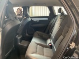  Volvo  V90 VOLVO  2.0 T6 340 AWD Inscription Expression A 5-dörrars #8